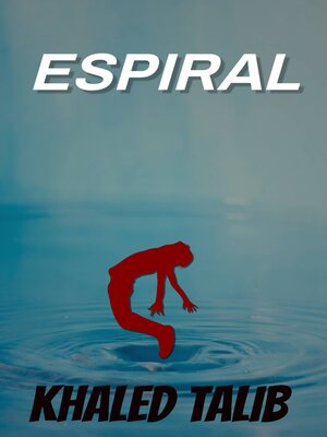 cover image of Espiral